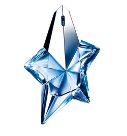 Angel - Eau de Parfum Nicht nachfüllbar Angel - Eau de Parfum Nicht nachfüllbar